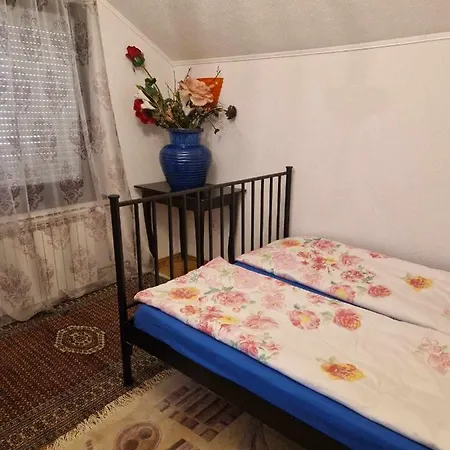 Kula Gracanica Gračanica