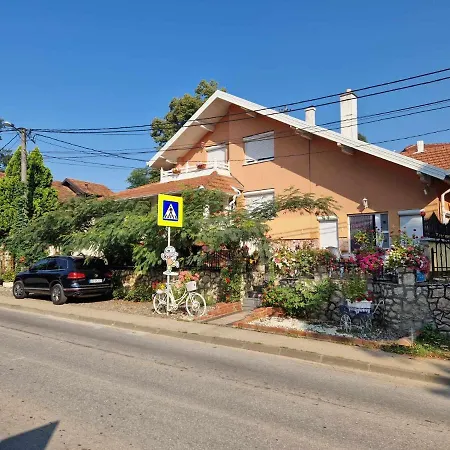 Kula Gracanica * Gračanica